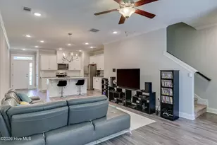 544 Vinings Dr, Grovetown, GA 30813 - Photo 12