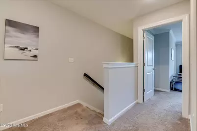 544 Vinings Drive #7, Grovetown, GA 30813 - Photo 22
