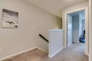 544 Vinings Dr, Grovetown, GA 30813 - Photo 22