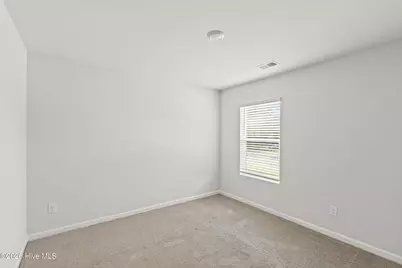 2943 Calli Crossing Drive, Graniteville, SC 29829 - Photo 30