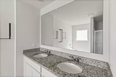 2943 Calli Crossing Drive, Graniteville, SC 29829 - Photo 28