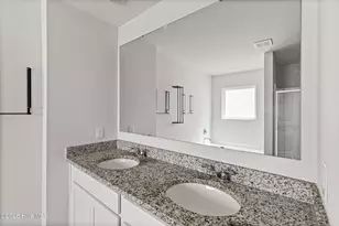 2943 Calli Crossing Dr, Graniteville, SC 29829 - Photo 28