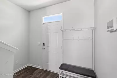 2943 Calli Crossing Drive, Graniteville, SC 29829 - Photo 6
