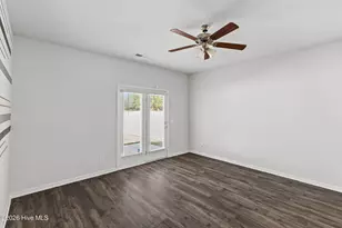 2943 Calli Crossing Dr, Graniteville, SC 29829 - Photo 18