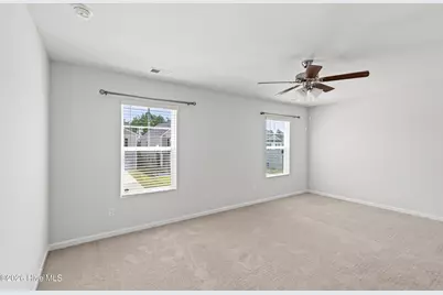 2943 Calli Crossing Drive, Graniteville, SC 29829 - Photo 24