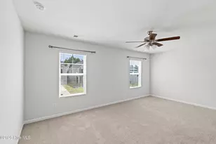 2943 Calli Crossing Dr, Graniteville, SC 29829 - Photo 24