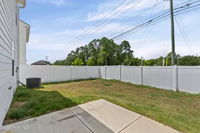 2943 Calli Crossing Drive, Graniteville, SC 29829 - Photo 38