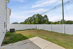 2943 Calli Crossing Dr, Graniteville, SC 29829 - Photo 38