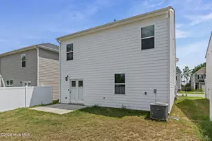 2943 Calli Crossing Dr, Graniteville, SC 29829 - Photo 40