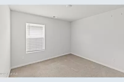 2943 Calli Crossing Drive, Graniteville, SC 29829 - Photo 34