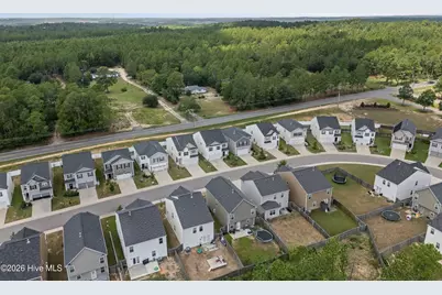 2943 Calli Crossing Drive, Graniteville, SC 29829 - Photo 42