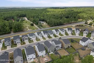 2943 Calli Crossing Dr, Graniteville, SC 29829 - Photo 42