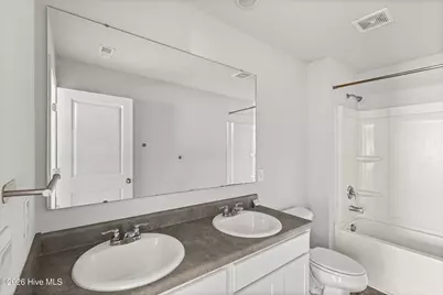 2943 Calli Crossing Drive, Graniteville, SC 29829 - Photo 36
