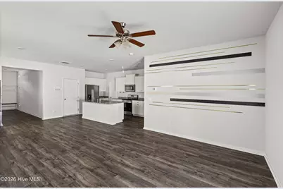 2943 Calli Crossing Drive, Graniteville, SC 29829 - Photo 20