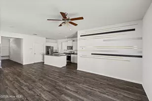 2943 Calli Crossing Dr, Graniteville, SC 29829 - Photo 20