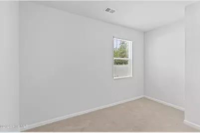 2943 Calli Crossing Drive, Graniteville, SC 29829 - Photo 22