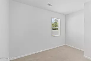 2943 Calli Crossing Dr, Graniteville, SC 29829 - Photo 22