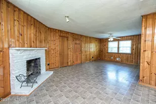 3851 Sylvan Dr, Wilmington, NC 28403 - Photo 8
