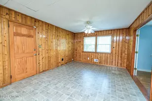 3851 Sylvan Dr, Wilmington, NC 28403 - Photo 6