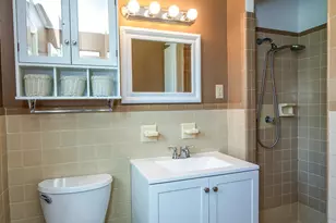 3851 Sylvan Dr, Wilmington, NC 28403 - Photo 16