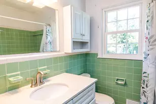 3851 Sylvan Dr, Wilmington, NC 28403 - Photo 14