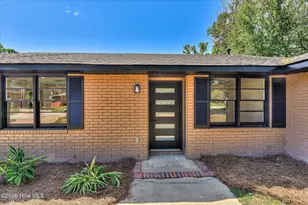 2204 Albemarle Dr, Augusta, GA 30906 - Photo 4