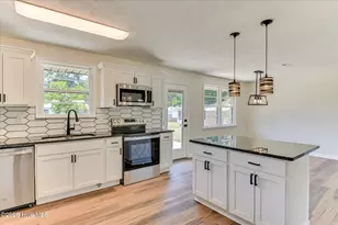 2204 Albemarle Dr, Augusta, GA 30906 - Photo 14