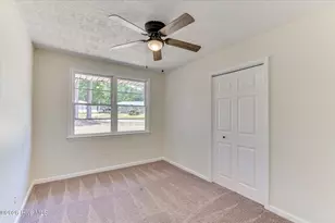 2204 Albemarle Dr, Augusta, GA 30906 - Photo 22