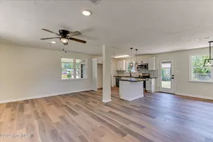 2204 Albemarle Dr, Augusta, GA 30906 - Photo 6