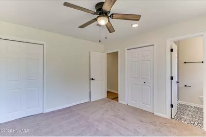 2204 Albemarle Drive, Augusta, GA 30906 - Photo 18