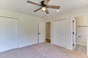 2204 Albemarle Dr, Augusta, GA 30906 - Photo 18
