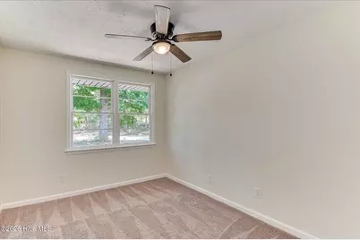 2204 Albemarle Drive, Augusta, GA 30906 - Photo 26