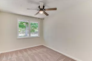 2204 Albemarle Dr, Augusta, GA 30906 - Photo 26