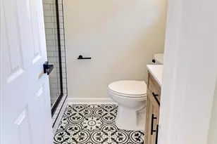 2204 Albemarle Dr, Augusta, GA 30906 - Photo 20