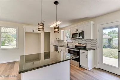 2204 Albemarle Drive, Augusta, GA 30906 - Photo 12
