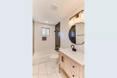 2204 Albemarle Drive, Augusta, GA 30906 - Photo 24