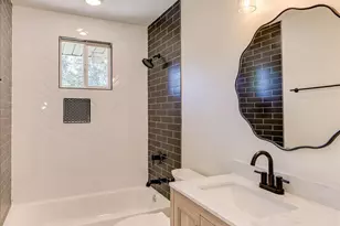 2204 Albemarle Dr, Augusta, GA 30906 - Photo 24