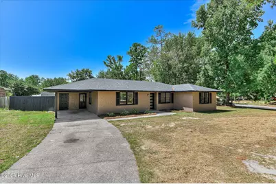 2204 Albemarle Drive, Augusta, GA 30906 - Photo 2