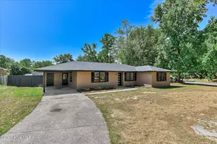 2204 Albemarle Dr, Augusta, GA 30906 - Photo 2