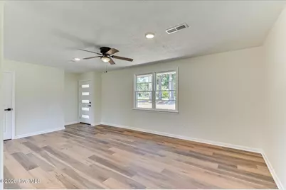 2204 Albemarle Drive, Augusta, GA 30906 - Photo 8