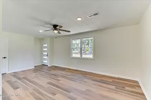2204 Albemarle Dr, Augusta, GA 30906 - Photo 8