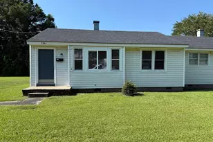 2261 Onslow Dr, Jacksonville, NC 28540 - Photo 1