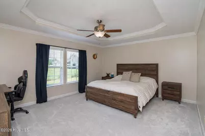818 -820 Thomas Road, Rocky Mount, NC 27801 - Photo 14