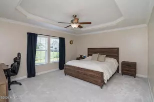 818 -820 Thomas Rd, Rocky Mount, NC 27801 - Photo 14