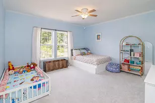 818 -820 Thomas Rd, Rocky Mount, NC 27801 - Photo 10