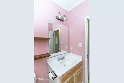 818 -820 Thomas Road, Rocky Mount, NC 27801 - Photo 18