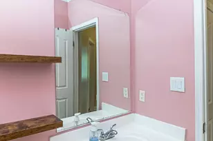818 -820 Thomas Rd, Rocky Mount, NC 27801 - Photo 18