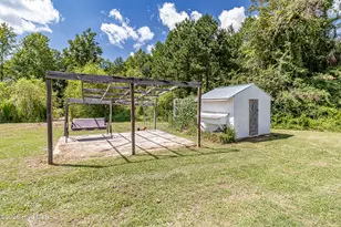 818 -820 Thomas Rd, Rocky Mount, NC 27801 - Photo 28