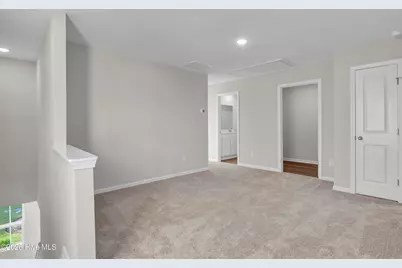 240 Brookfield Branch Road #33, Hampstead, NC 28443 - Photo 16