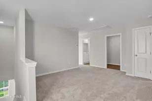 240 Brookfield Branch Rd, Hampstead, NC 28443 - Photo 16